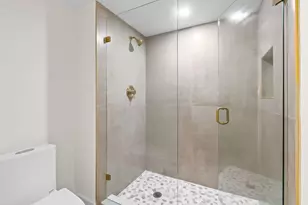 400 Beach Rd, Tequesta, FL 33469 - Photo 31