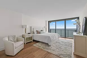 400 Beach Rd, Tequesta, FL 33469 - Photo 17