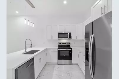 533 NW 16th Avenue, Fort Lauderdale, FL 33311 - Photo 13