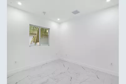 533 NW 16th Avenue, Fort Lauderdale, FL 33311 - Photo 17