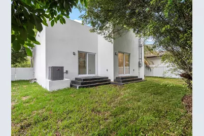 533 NW 16th Avenue, Fort Lauderdale, FL 33311 - Photo 23