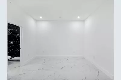 533 NW 16th Avenue, Fort Lauderdale, FL 33311 - Photo 21