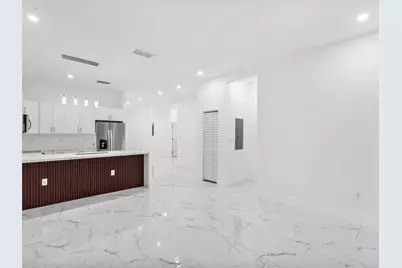 533 NW 16th Avenue, Fort Lauderdale, FL 33311 - Photo 11