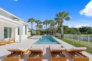 11166 Isle Brook Ct, Wellington, FL 33414 - Photo 37