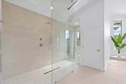 11166 Isle Brook Court, Wellington, FL 33414 - Photo 25