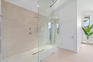 11166 Isle Brook Ct, Wellington, FL 33414 - Photo 25