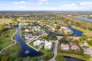 11166 Isle Brook Ct, Wellington, FL 33414 - Photo 43