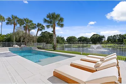 11166 Isle Brook Court, Wellington, FL 33414 - Photo 1