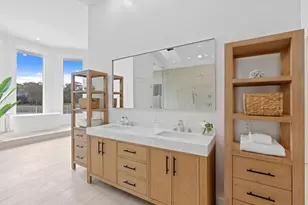 11166 Isle Brook Ct, Wellington, FL 33414 - Photo 23