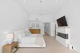 11166 Isle Brook Ct, Wellington, FL 33414 - Photo 21