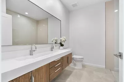 11166 Isle Brook Court, Wellington, FL 33414 - Photo 29