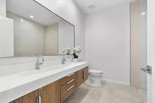 11166 Isle Brook Ct, Wellington, FL 33414 - Photo 29