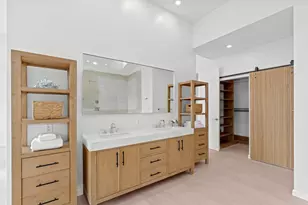 11166 Isle Brook Ct, Wellington, FL 33414 - Photo 27