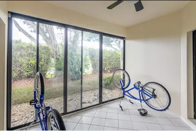 6666 Montego Bay Boulevard #E, Boca Raton, FL 33433 - Photo 17