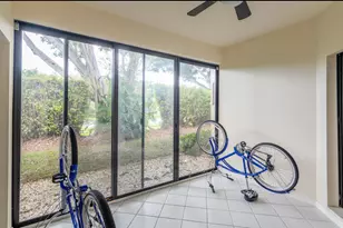 6666 Montego Bay Blvd, Boca Raton, FL 33433 - Photo 17