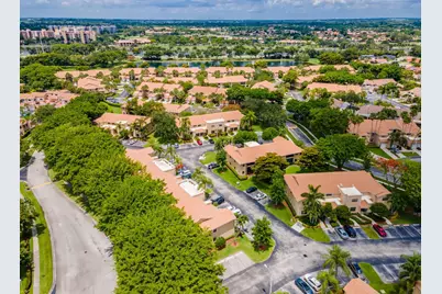 6666 Montego Bay Boulevard #E, Boca Raton, FL 33433 - Photo 23