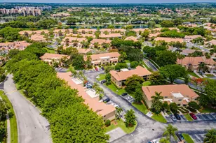 6666 Montego Bay Blvd, Boca Raton, FL 33433 - Photo 23