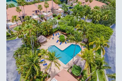 6666 Montego Bay Boulevard #E, Boca Raton, FL 33433 - Photo 21