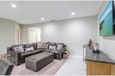 6666 Montego Bay Boulevard #E, Boca Raton, FL 33433 - Photo 5