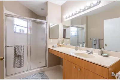 6666 Montego Bay Boulevard #E, Boca Raton, FL 33433 - Photo 13