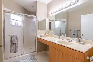 6666 Montego Bay Blvd, Boca Raton, FL 33433 - Photo 13