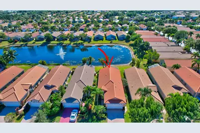 7736 Cherry Blossom Street, Boynton Beach, FL 33437 - Photo 31