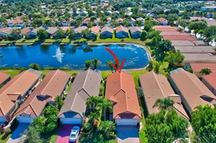 7736 Cherry Blossom St, Boynton Beach, FL 33437 - Photo 31