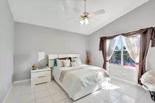 7736 Cherry Blossom St, Boynton Beach, FL 33437 - Photo 21