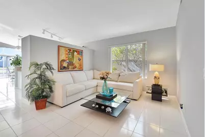 7736 Cherry Blossom Street, Boynton Beach, FL 33437 - Photo 5