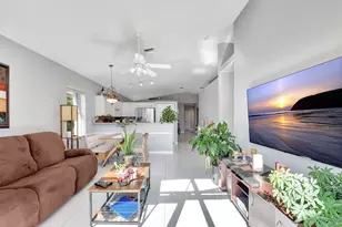 7736 Cherry Blossom St, Boynton Beach, FL 33437 - Photo 9