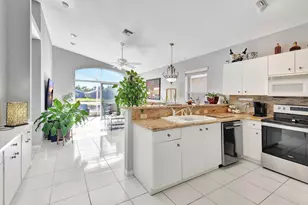 7736 Cherry Blossom St, Boynton Beach, FL 33437 - Photo 13
