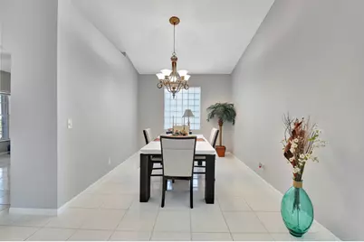 7736 Cherry Blossom Street, Boynton Beach, FL 33437 - Photo 7