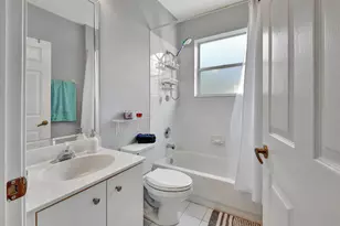 7736 Cherry Blossom St, Boynton Beach, FL 33437 - Photo 19