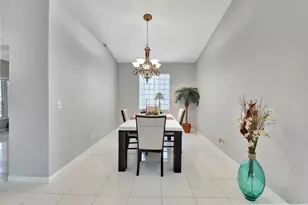 7736 Cherry Blossom St, Boynton Beach, FL 33437 - Photo 7