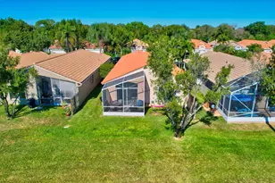 7736 Cherry Blossom St, Boynton Beach, FL 33437 - Photo 41