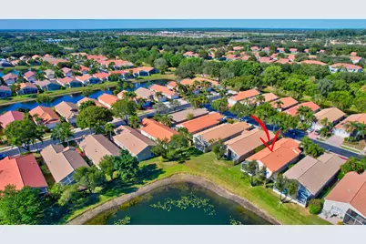 7736 Cherry Blossom Street, Boynton Beach, FL 33437 - Photo 37