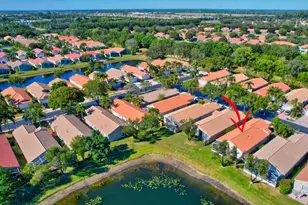 7736 Cherry Blossom St, Boynton Beach, FL 33437 - Photo 37