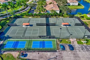 7736 Cherry Blossom St, Boynton Beach, FL 33437 - Photo 45