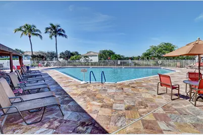 7736 Cherry Blossom Street, Boynton Beach, FL 33437 - Photo 51