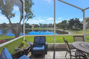 7736 Cherry Blossom St, Boynton Beach, FL 33437 - Photo 25