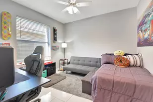 7736 Cherry Blossom St, Boynton Beach, FL 33437 - Photo 17
