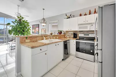 7736 Cherry Blossom Street, Boynton Beach, FL 33437 - Photo 15