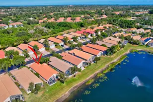 7736 Cherry Blossom St, Boynton Beach, FL 33437 - Photo 35