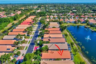 7736 Cherry Blossom St, Boynton Beach, FL 33437 - Photo 33