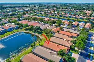 7736 Cherry Blossom St, Boynton Beach, FL 33437 - Photo 39