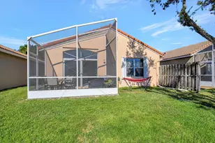 7736 Cherry Blossom St, Boynton Beach, FL 33437 - Photo 29