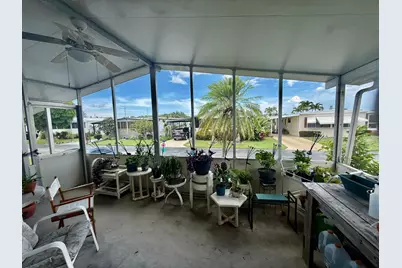 50010 Hacha Bay, Boynton Beach, FL 33436 - Photo 3