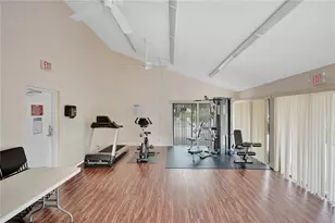 7610 NW 79th Ave, Tamarac, FL 33321 - Photo 21