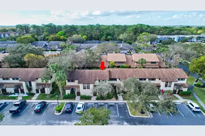 7610 NW 79th Avenue #I5, Tamarac, FL 33321 - Photo 17