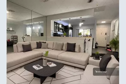 7610 NW 79th Avenue #I5, Tamarac, FL 33321 - Photo 9